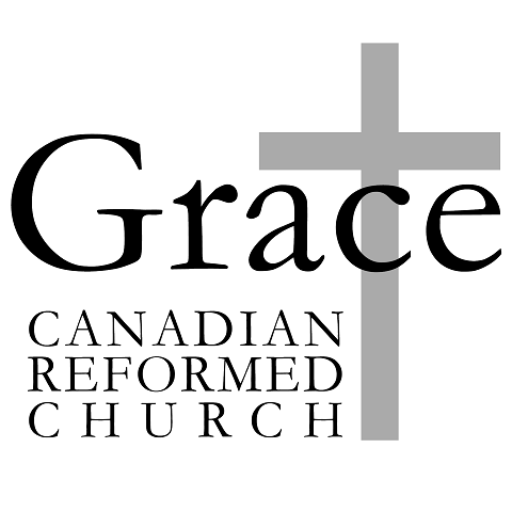 Grad 2023 Live | Grace Canadian Reformed Church